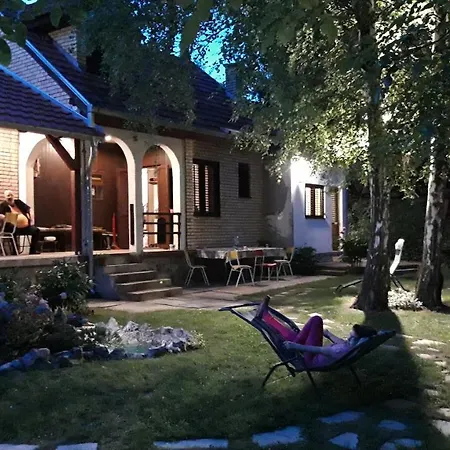 Iriski San *