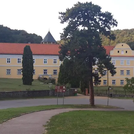 Iriski San Vakantiehuis *