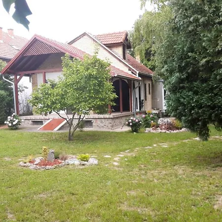 Iriski San *