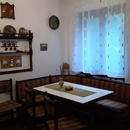 Iriski San *