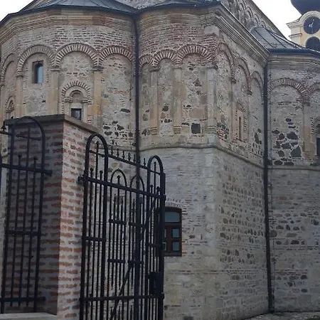 Iriski San *