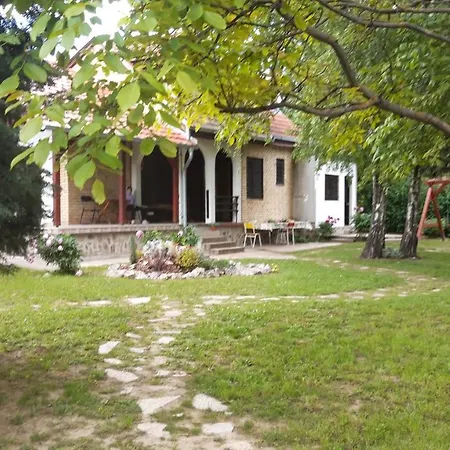 Iriski San