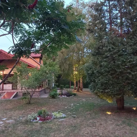 Iriski San *