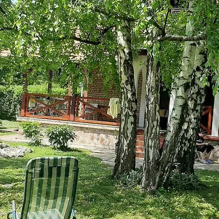 Iriski San