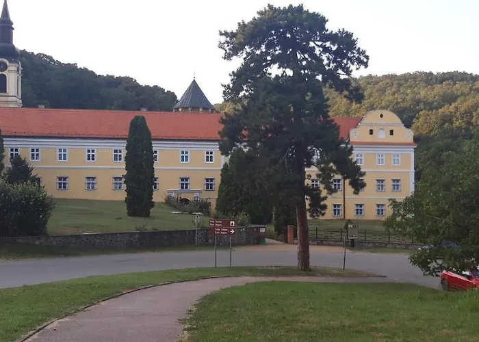 Iriski San Holiday home *